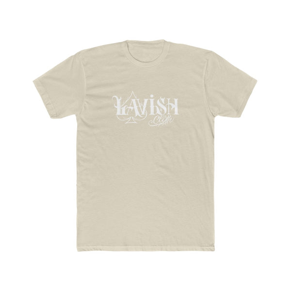 Unisex Lavish Cloth T-shirt