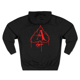 Friday The 13th Hoodie