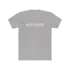Unisex Elevate T-shirt