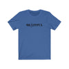 Unisex Grateful T-shirt w/Ace