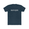 Unisex Elevate T-shirt
