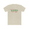 Unisex Lavish Xmas T-shirt