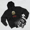 Friday The 13th Hoodie