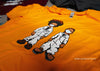 Boondocks Covid T-Shirt PRE-ORDER