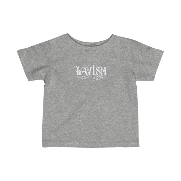 Infant Lavish Cloth T-shirt
